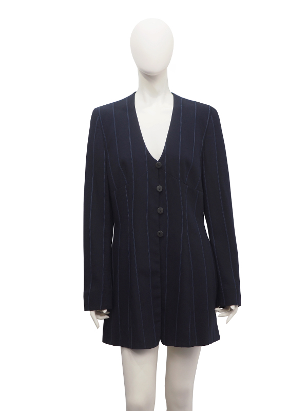 1996s Giorgio Armani_2