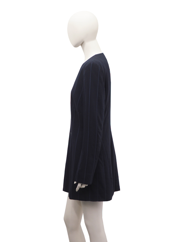 1996s Giorgio Armani_3
