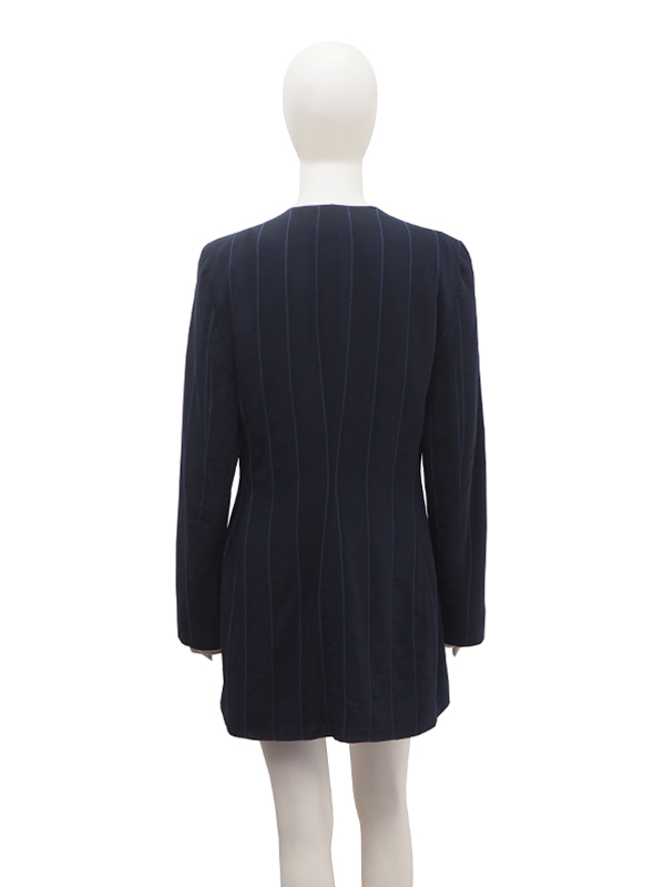 1996s Giorgio Armani_4