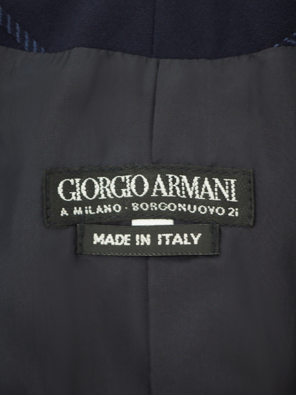 1996s Giorgio Armani_5