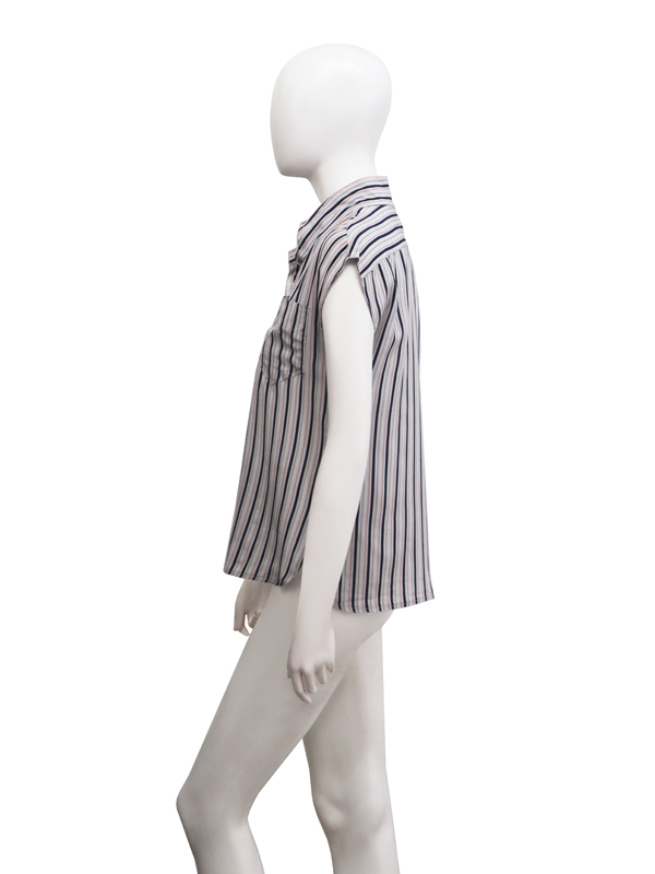 1970s Chloe by Karl Lagerfeld_2