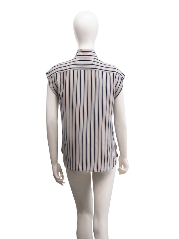 1970s Chloe by Karl Lagerfeld_3