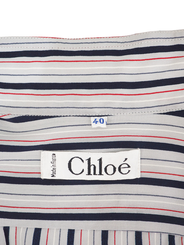 1970s Chloe by Karl Lagerfeld_4