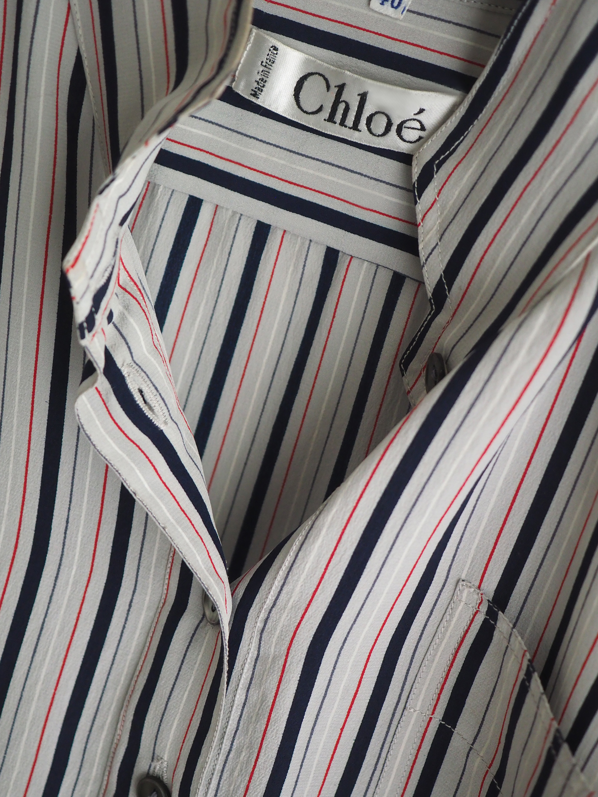 1970s Chloe by Karl Lagerfeld_5