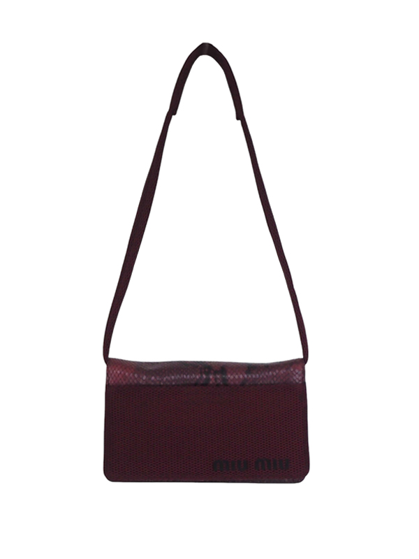 1999s Miu Miu_4