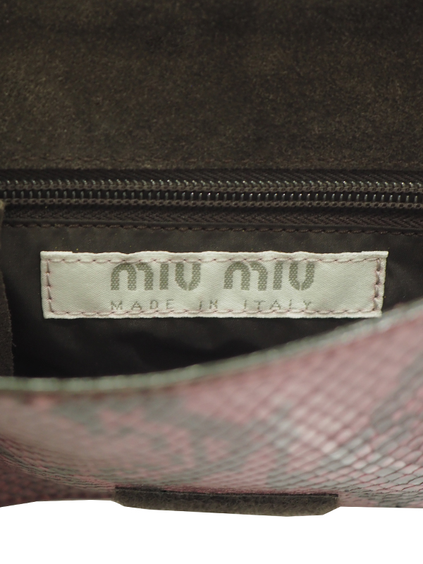 1999s Miu Miu_6