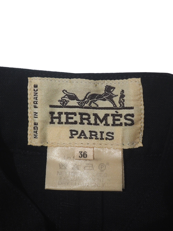 1990s Hermes _6