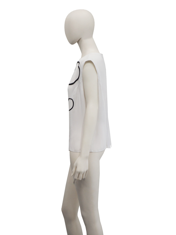 1999s Martine Sitbon_2