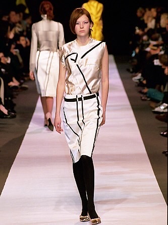1999s Martine Sitbon_8