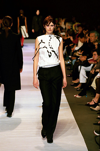 1999s Martine Sitbon_9