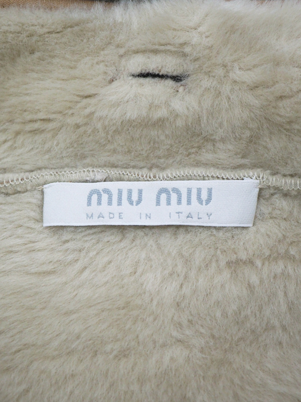 1999s Miu Miu_6