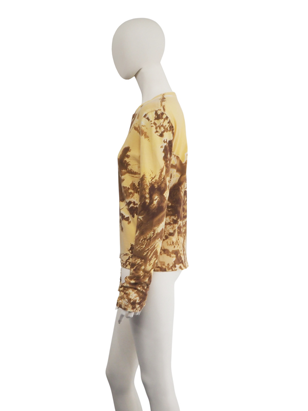 Fall 2004 PRADA_2