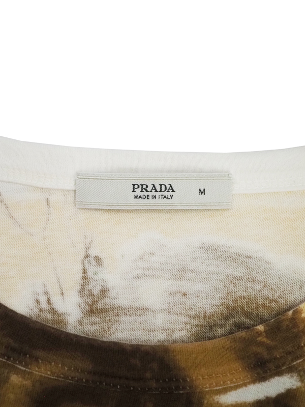 Fall 2004 PRADA_4