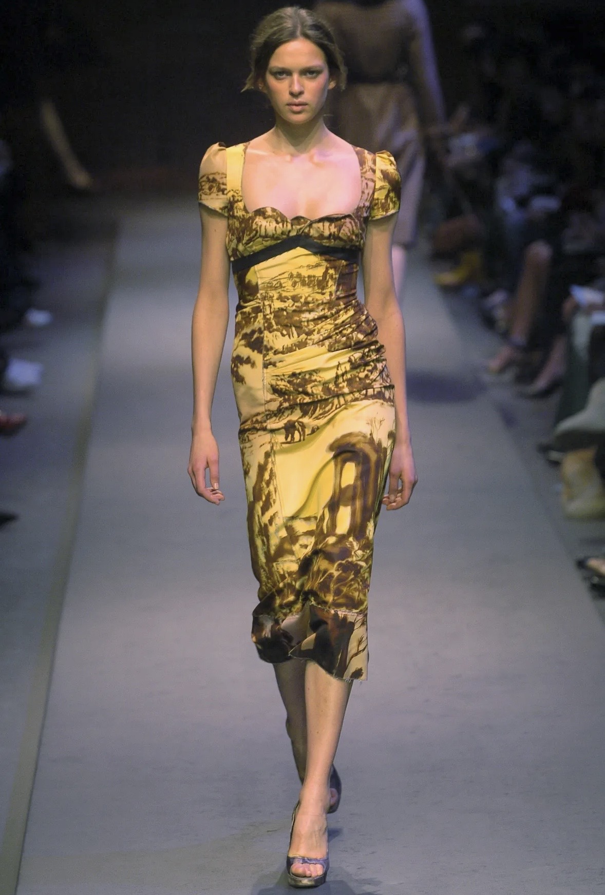 Fall 2004 PRADA_6