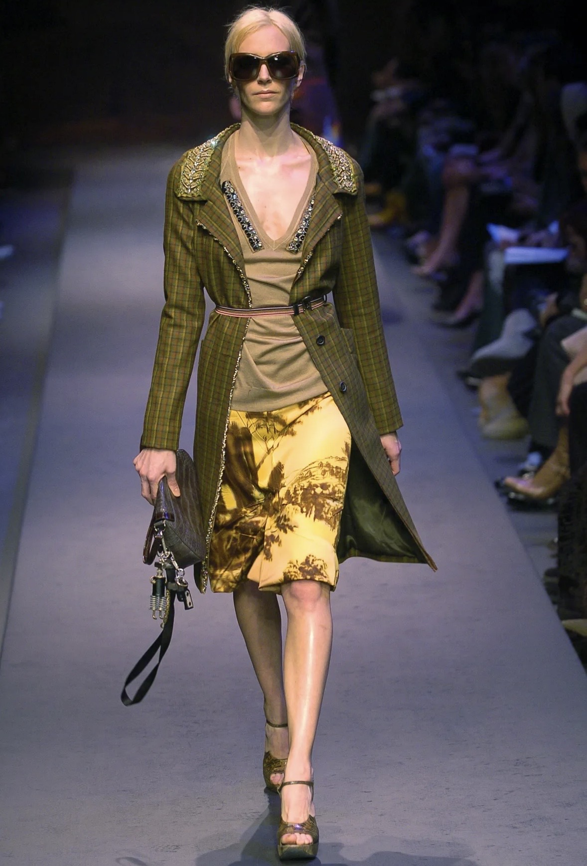 Fall 2004 PRADA_7