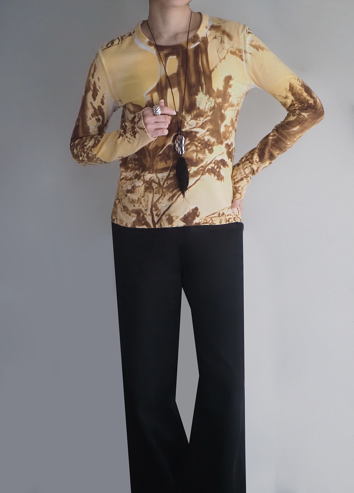 Fall 2004 PRADA_9
