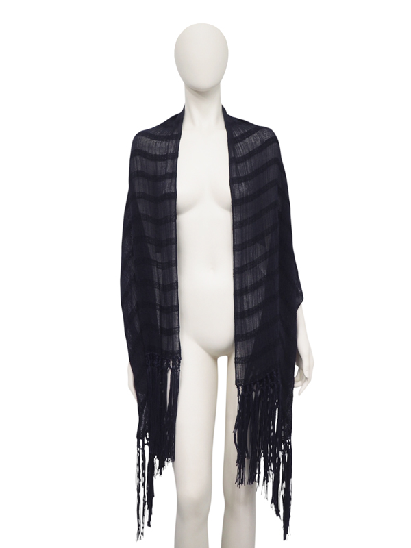 1990s Giorgio Armani_3