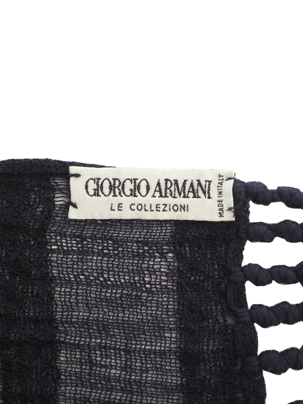 1990s Giorgio Armani_4