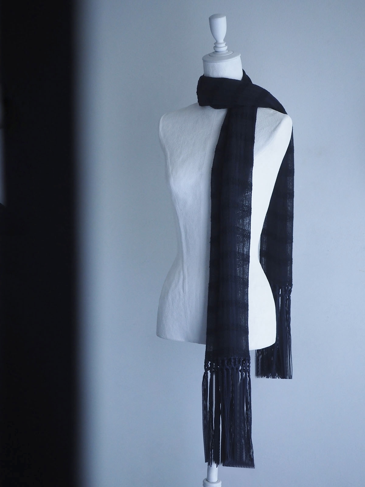 1990s Giorgio Armani_5