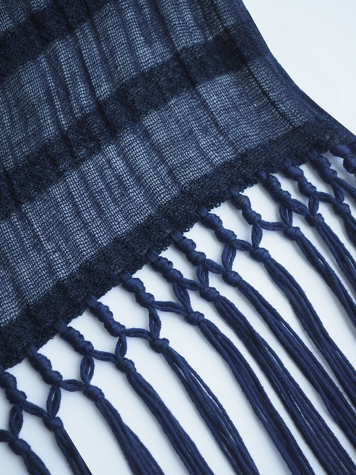 1990s Giorgio Armani_6