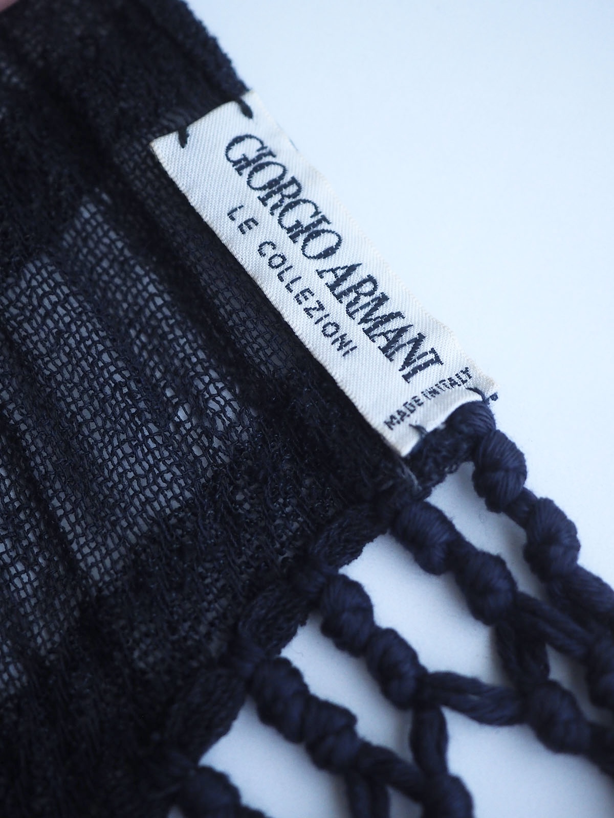 1990s Giorgio Armani_7