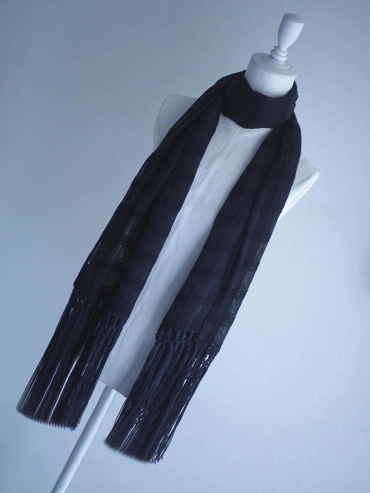 1990s Giorgio Armani_8