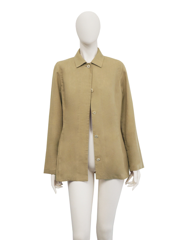 1990s Max Mara _2