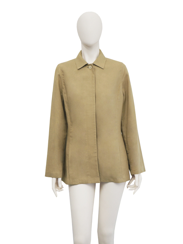 1990s Max Mara _3