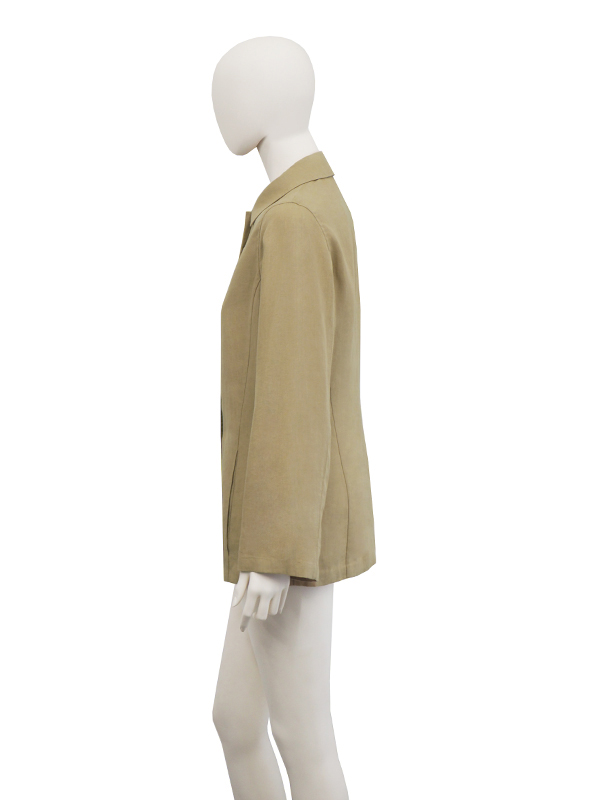1990s Max Mara _4