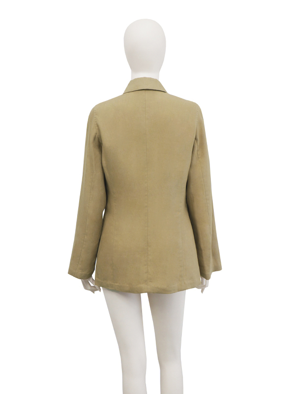1990s Max Mara _5