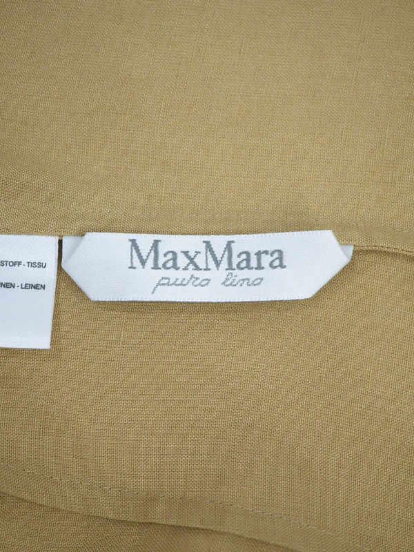 1990s Max Mara _6