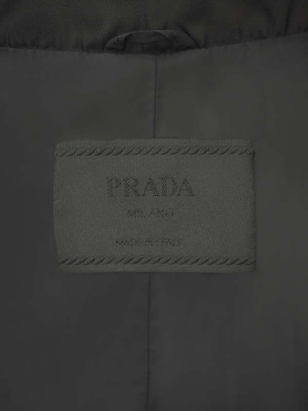 2000s Prada_6