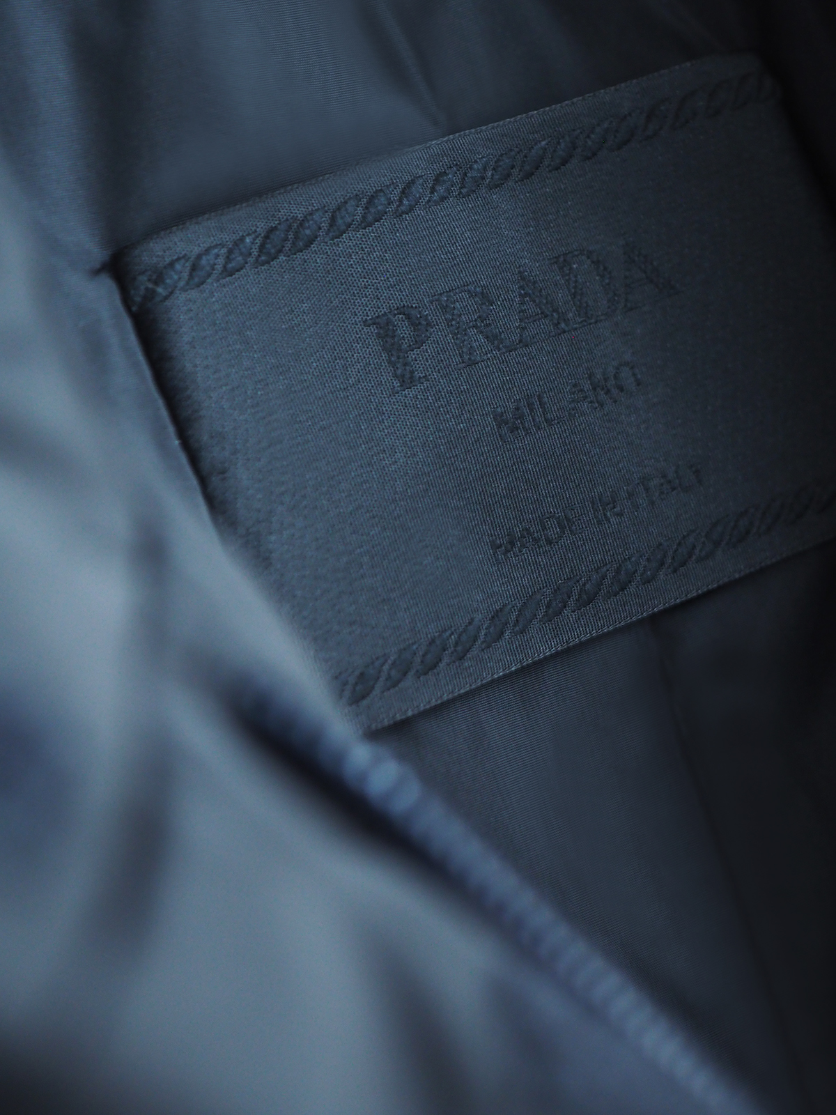 2000s Prada_8