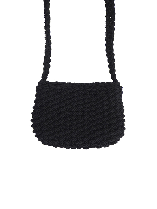 2000s Giorgio Armani_3
