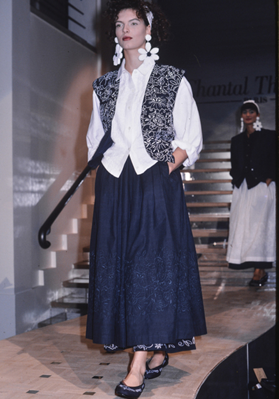 1987s Chantal Thomass_11