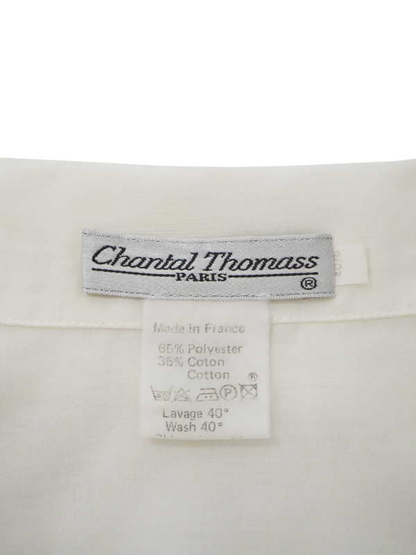 1987s Chantal Thomass_5