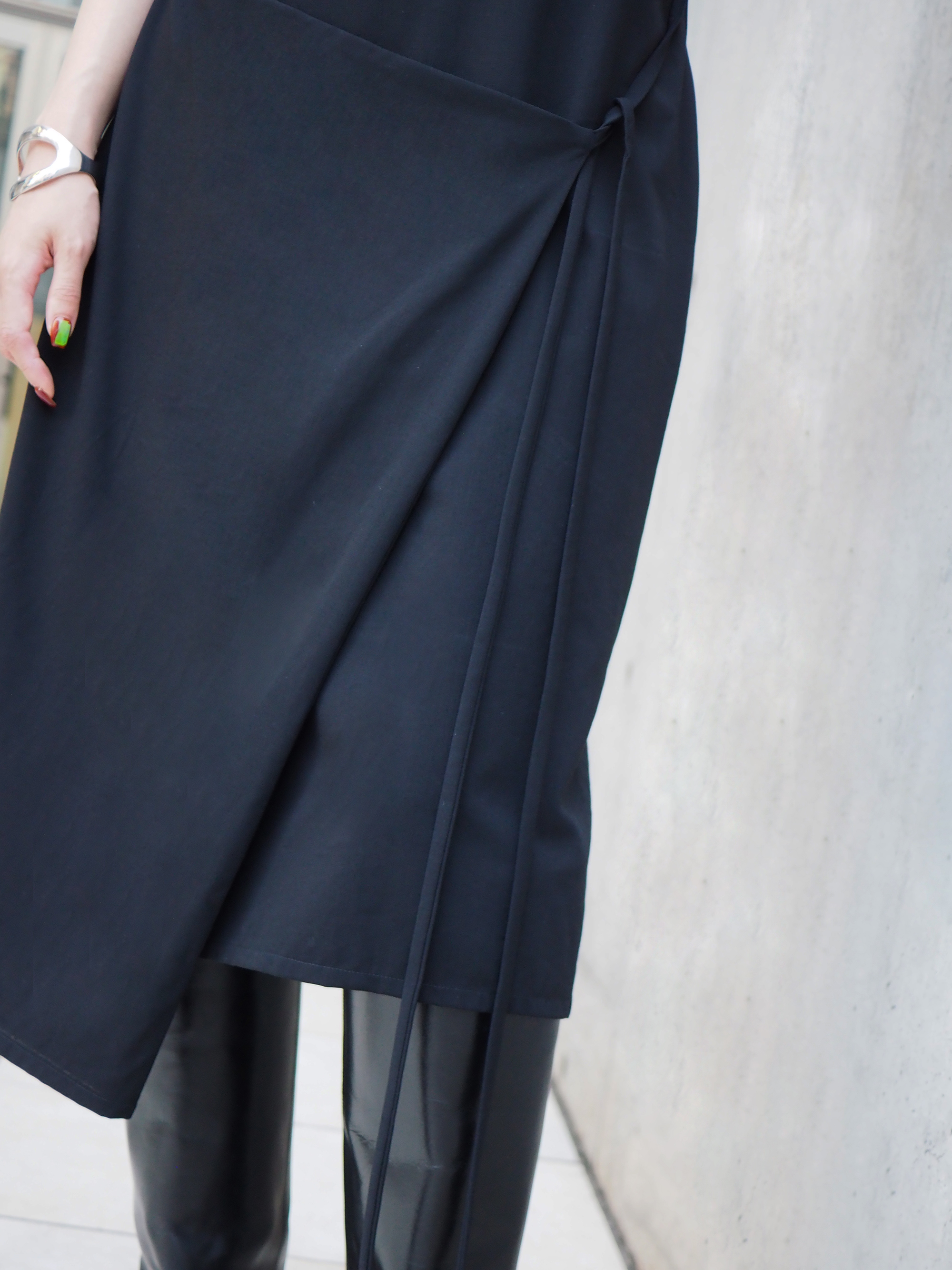 1990s Jil Sander _10