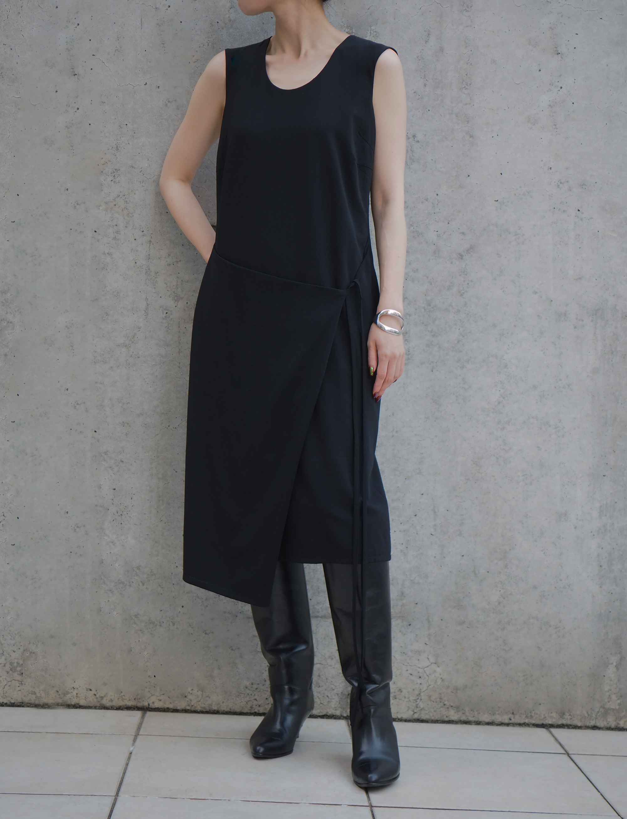1990s Jil Sander _11