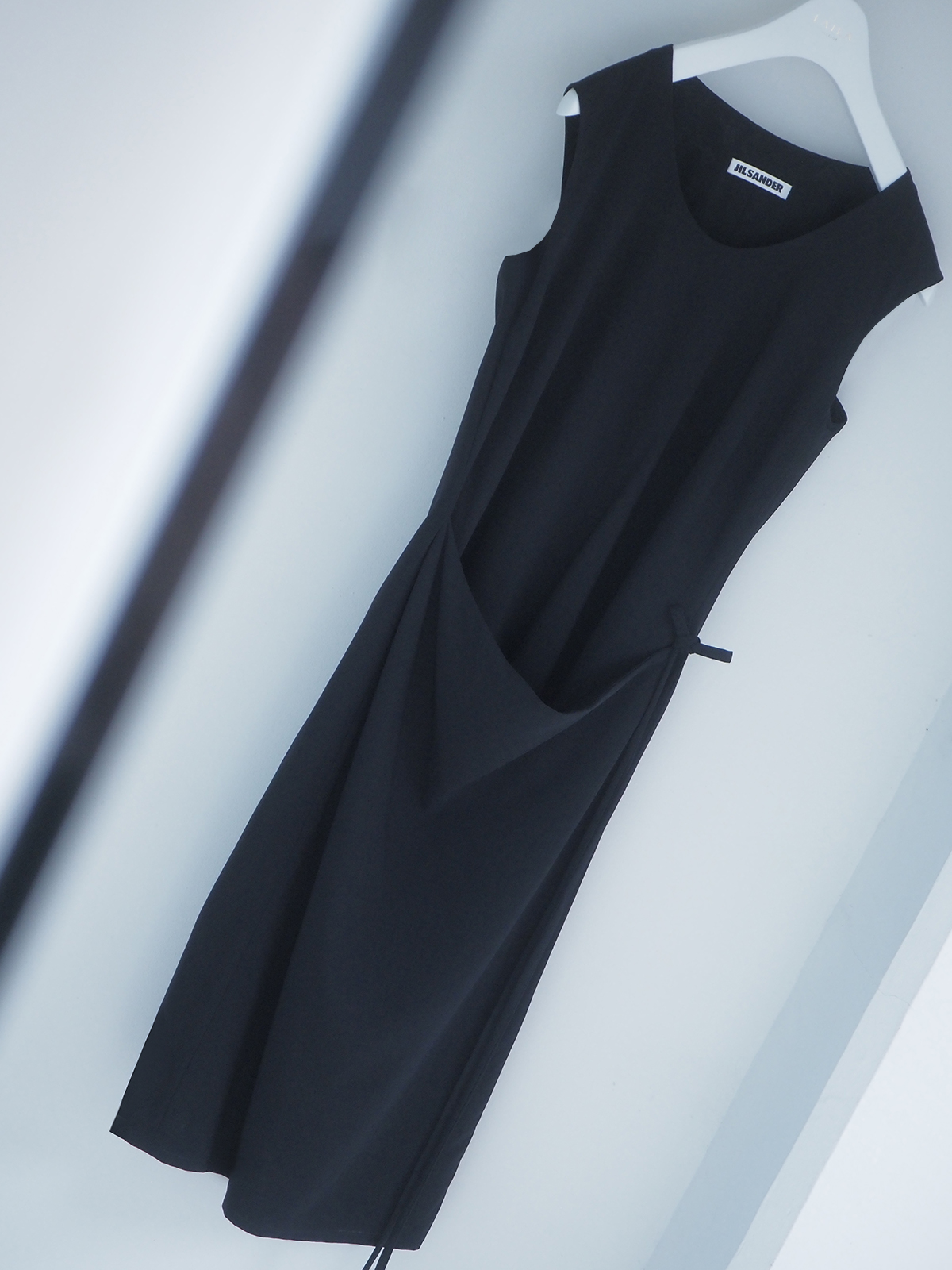 1990s Jil Sander _5