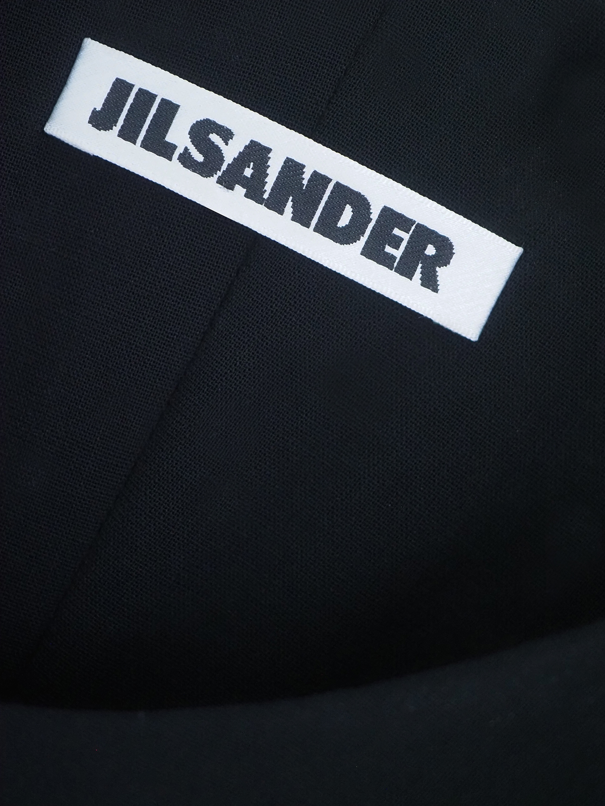1990s Jil Sander _6