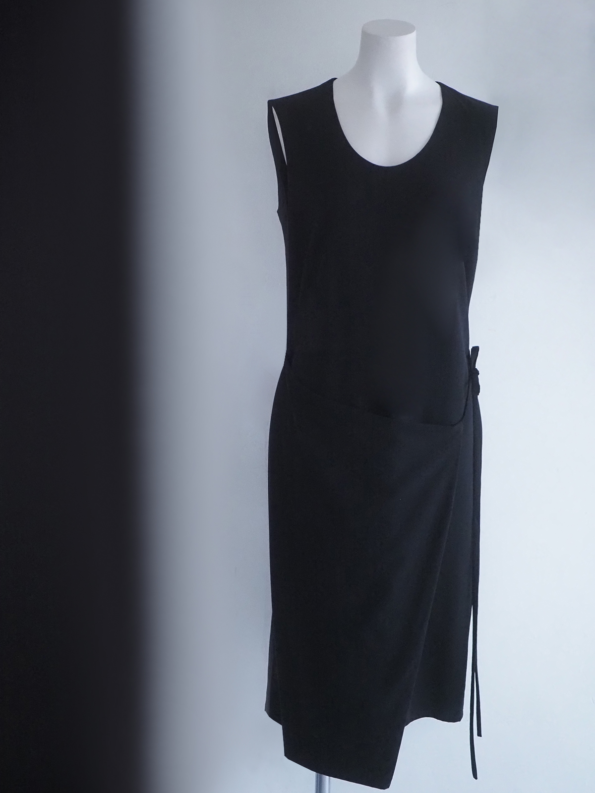 1990s Jil Sander _7