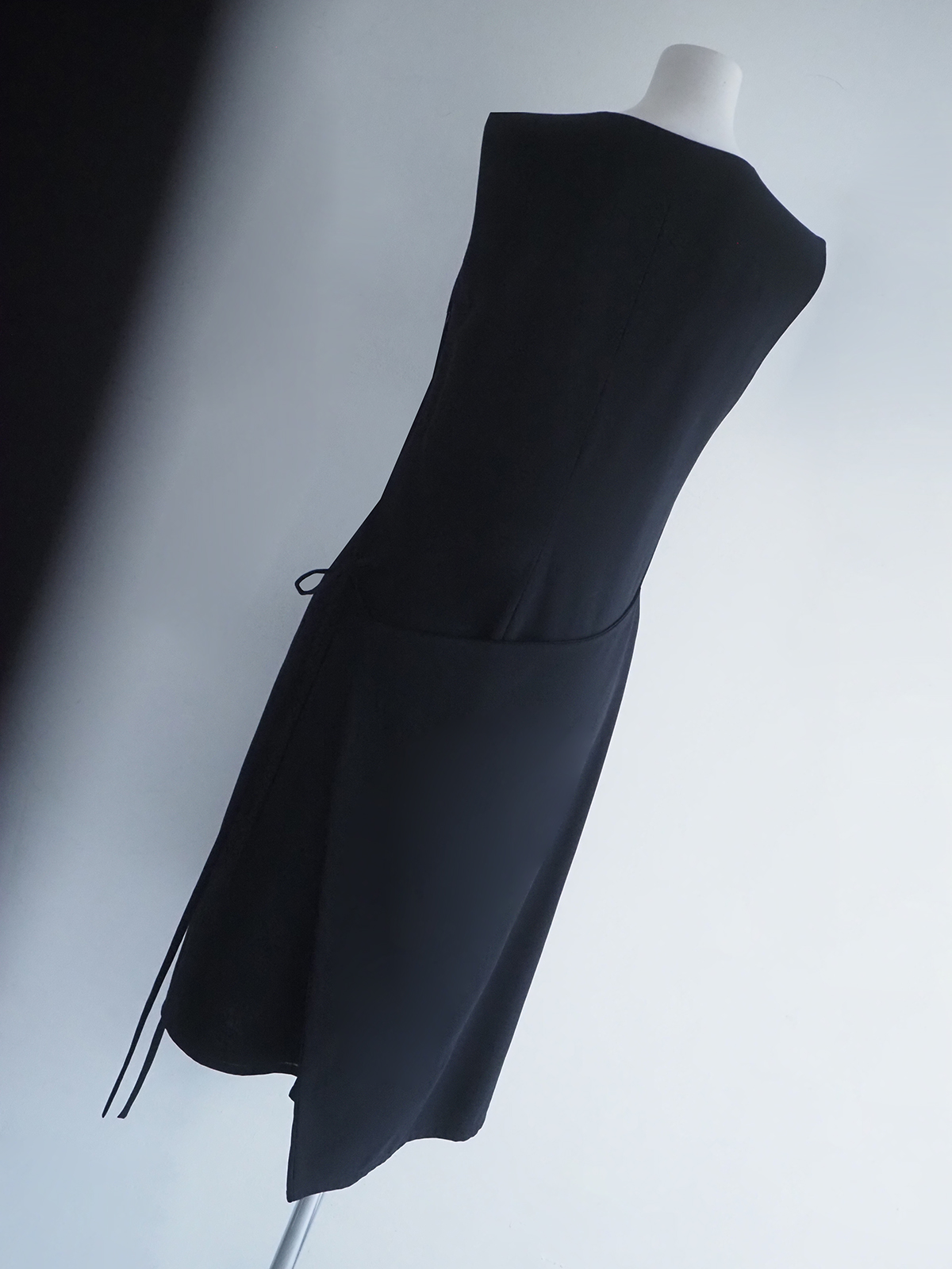 1990s Jil Sander _8