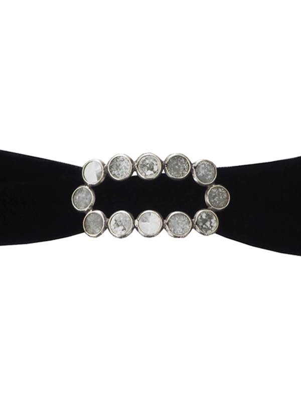 2002s Yves Saint Laurent by Tom Ford_4