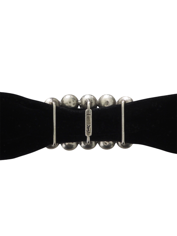 2002s Yves Saint Laurent by Tom Ford_5