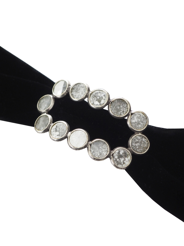 2002s Yves Saint Laurent by Tom Ford_6