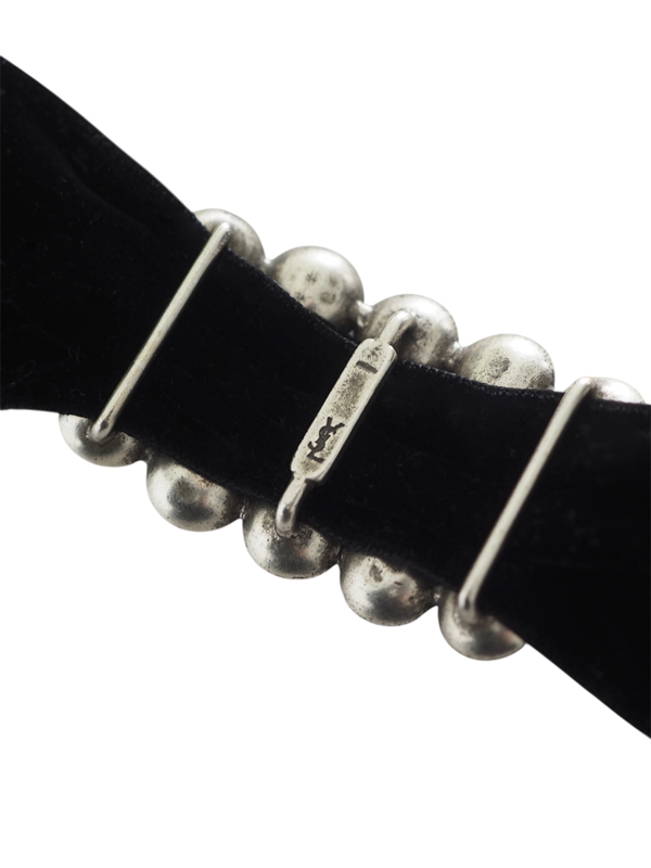 2002s Yves Saint Laurent by Tom Ford_7