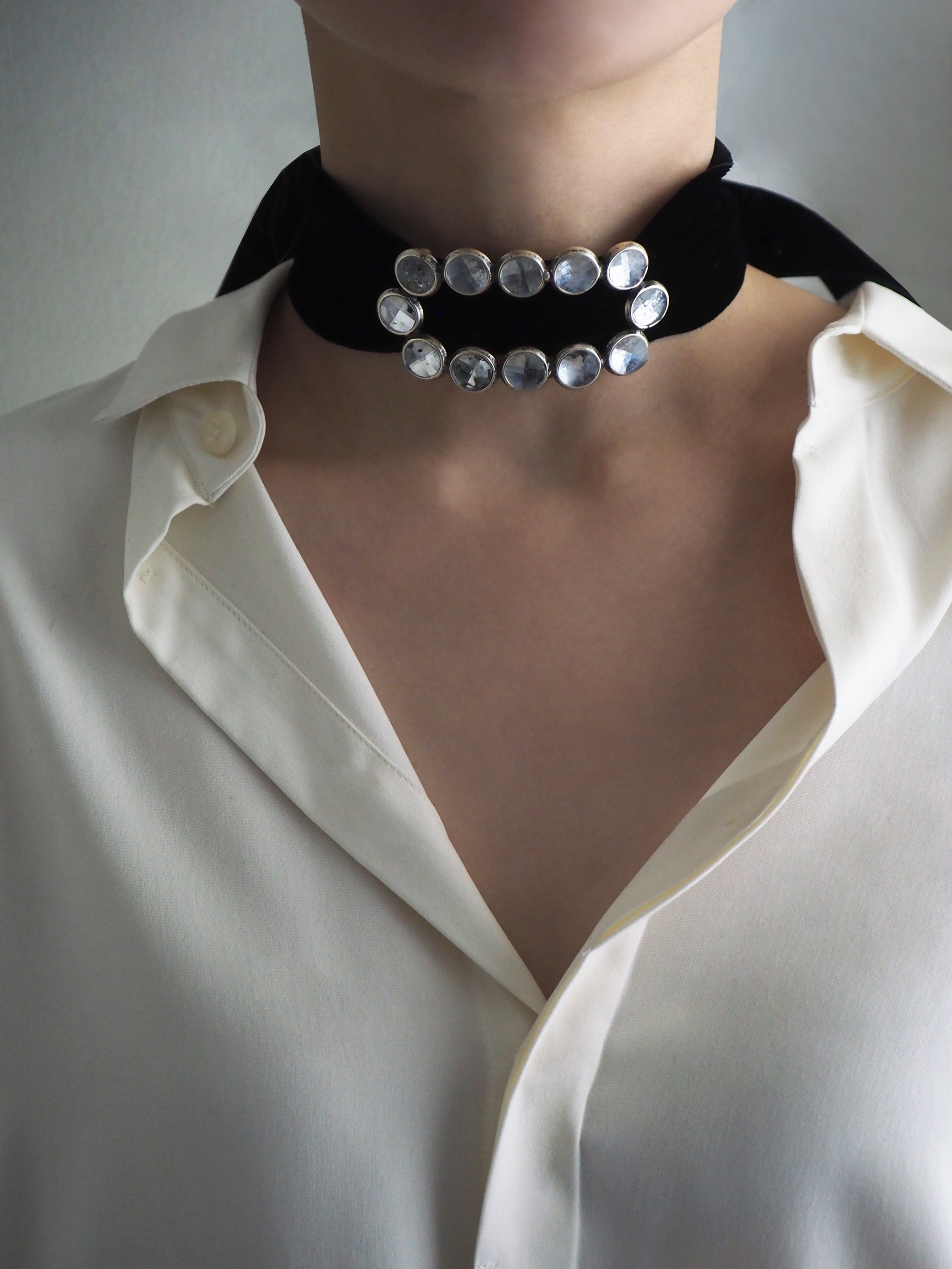 2002s Yves Saint Laurent by Tom Ford_8