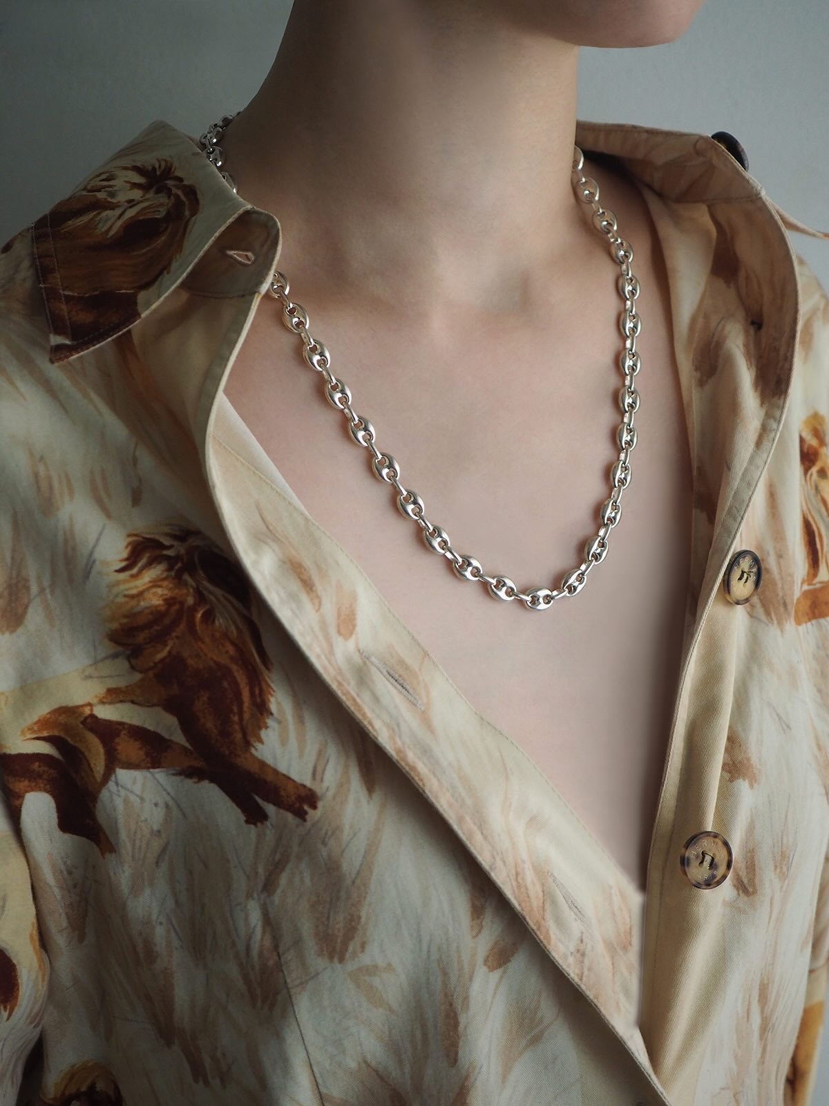 1980s European vintage_4