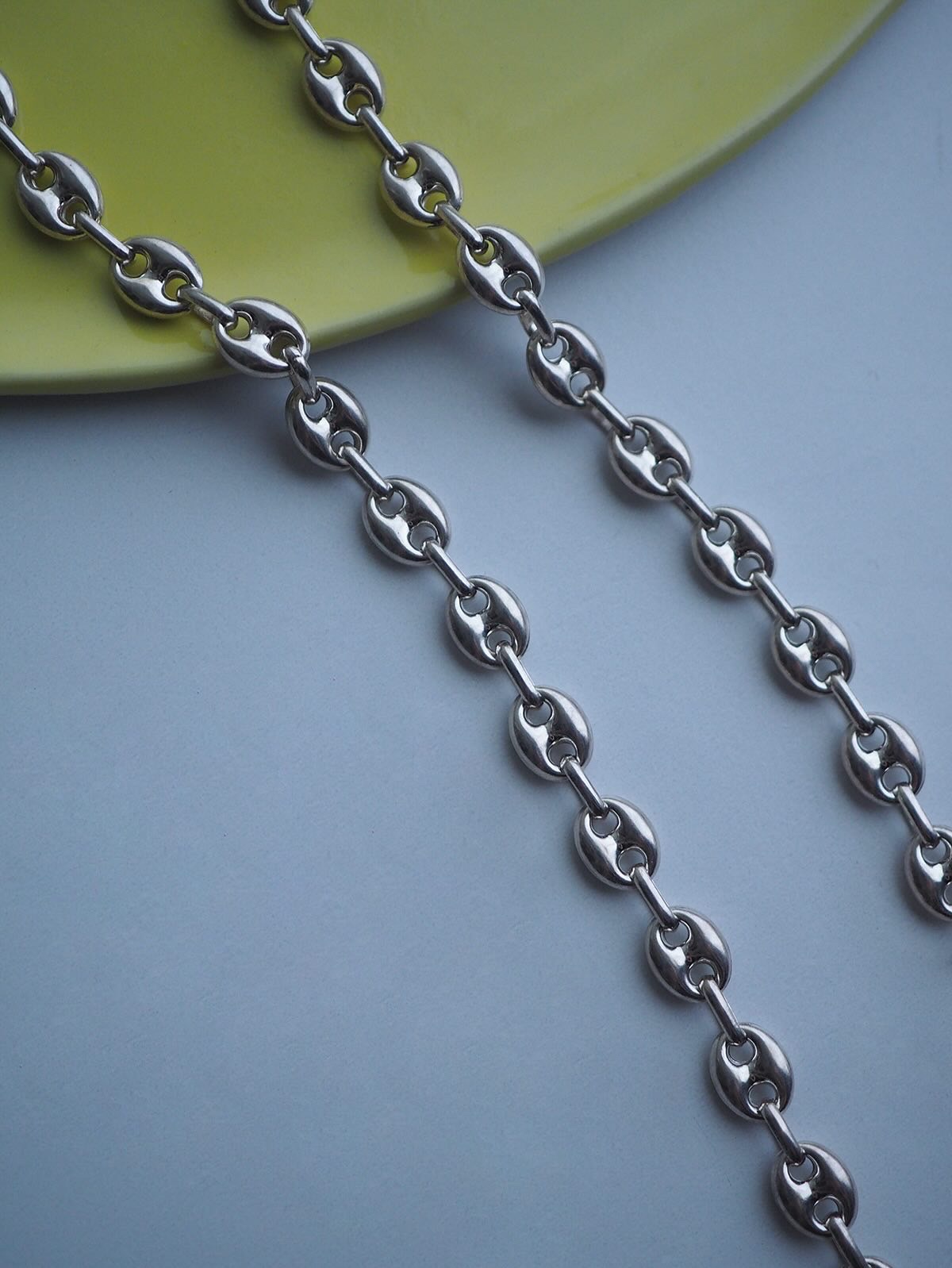 1980s European vintage_5