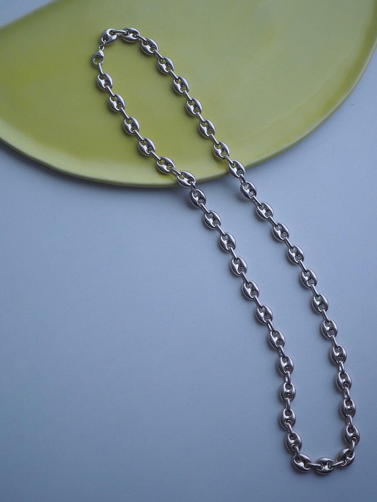 1980s European vintage_6